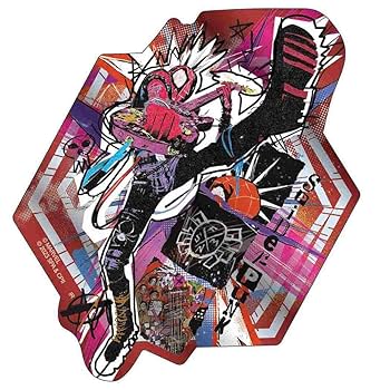 Man Single4-8thまとめ売り ファイル&ステッカー付 SnowMan Single4-8thまとめ売り ファイル&ステッカー付